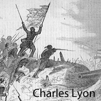 Charles Lyon