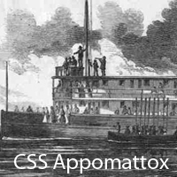 CSS Appomattox
