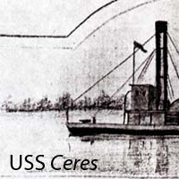 USS Ceres