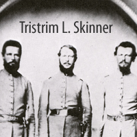 Tristrim L.Skinner