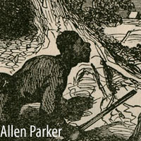 Allen Parker