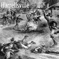 Harrellsville