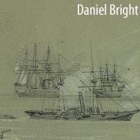 Daniel Bright