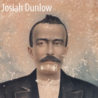 Josiah Dunlow